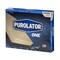 Purolator Purolator A36308 PurolatorONE Advanced Air Filter A36308 - alternate 3